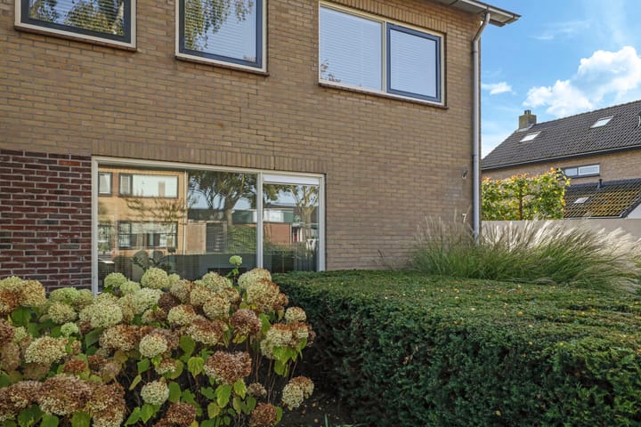 Foto 65 van Schweitzerpark 7