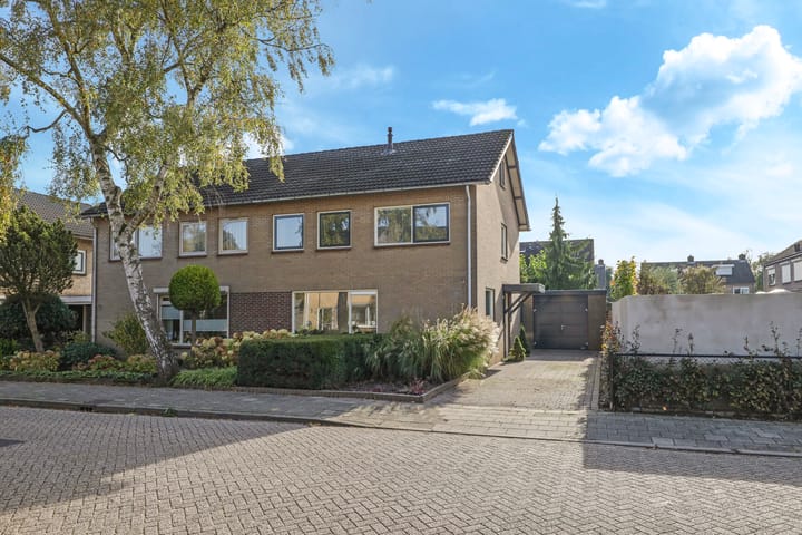 Foto 66 van Schweitzerpark 7