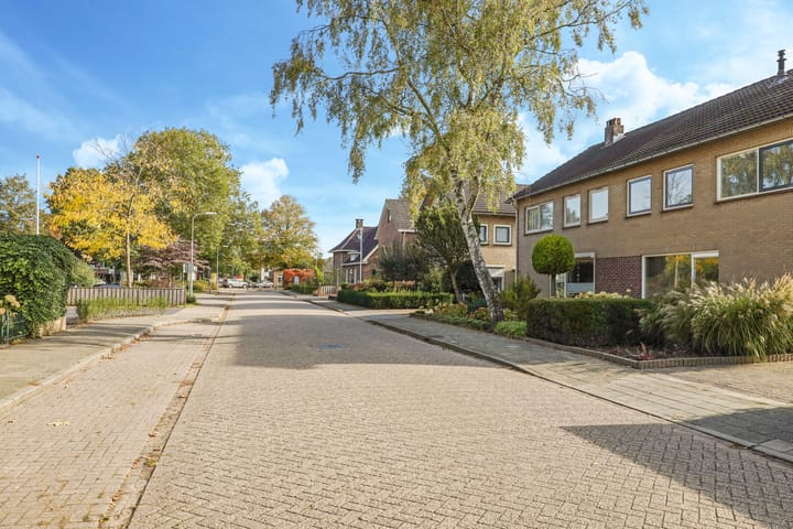 Foto 67 van Schweitzerpark 7