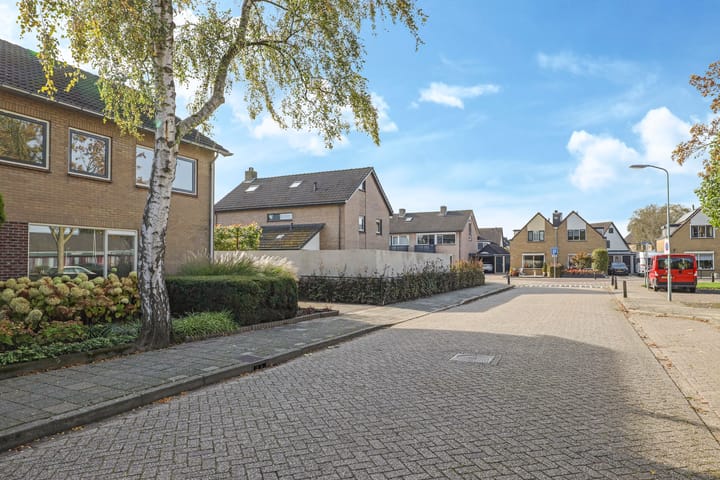 Foto 68 van Schweitzerpark 7