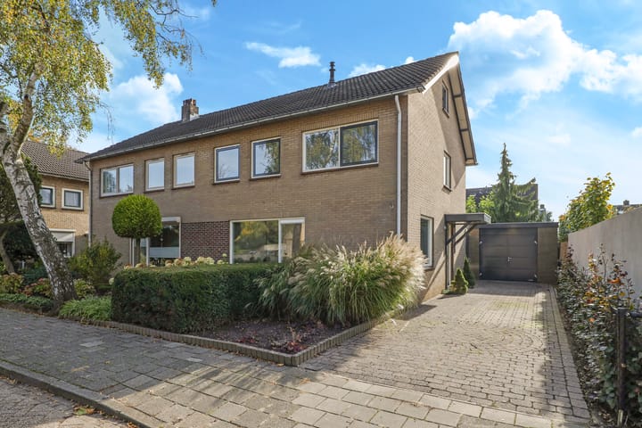 Foto 60 van Schweitzerpark 7