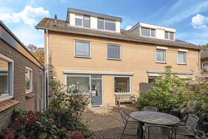 Foto 58 van Schweitzerpark 7