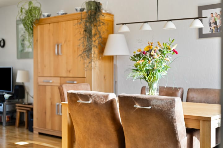 Foto 5 van Mauritsstraat 34