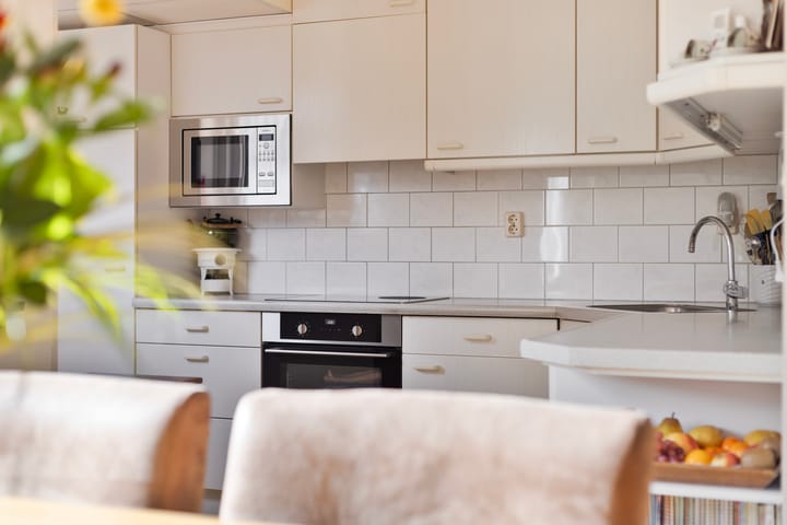 Foto 7 van Mauritsstraat 34