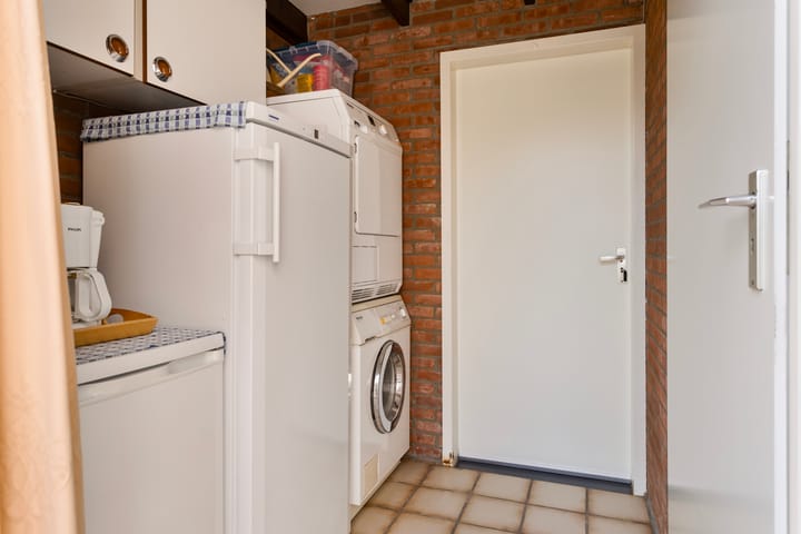 Foto 10 van Mauritsstraat 34