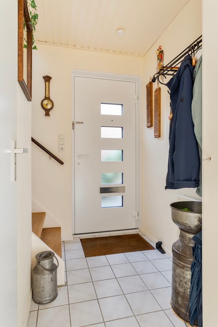 Foto 14 van Mauritsstraat 34