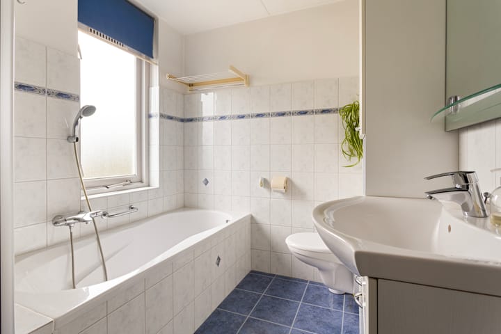 Foto 15 van Mauritsstraat 34