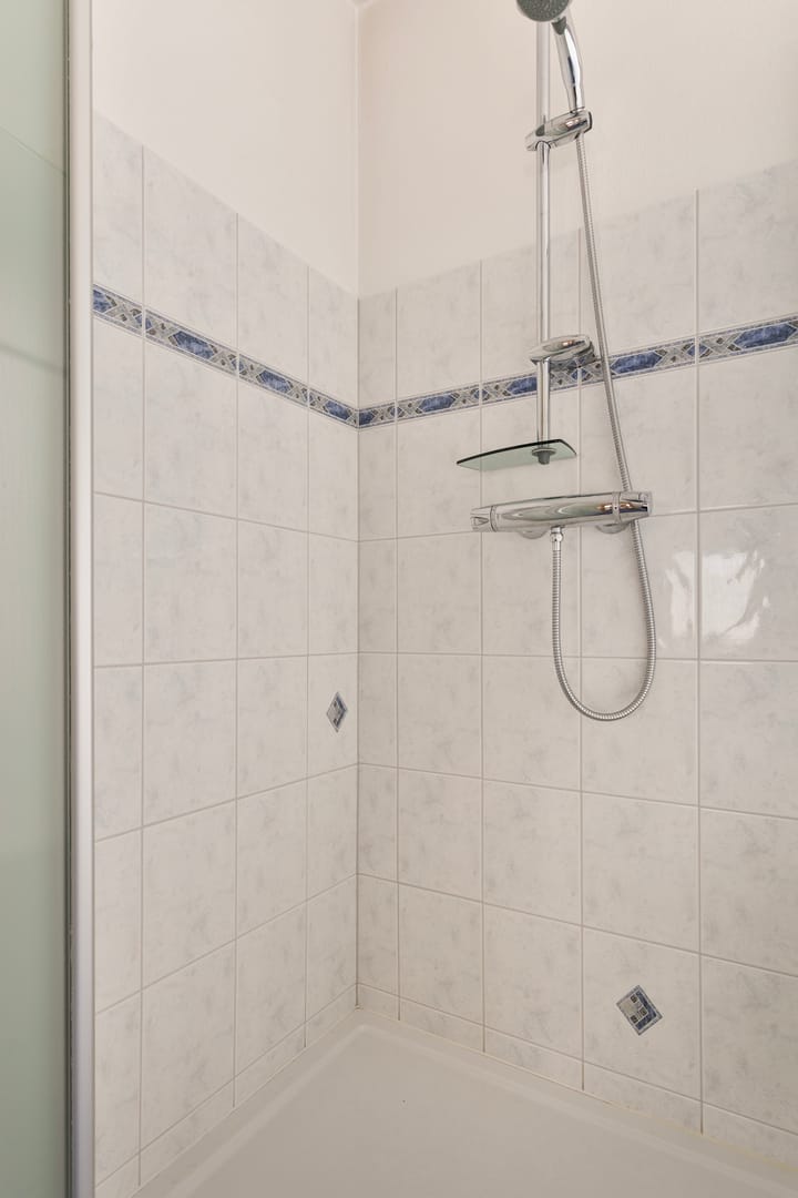 Foto 17 van Mauritsstraat 34