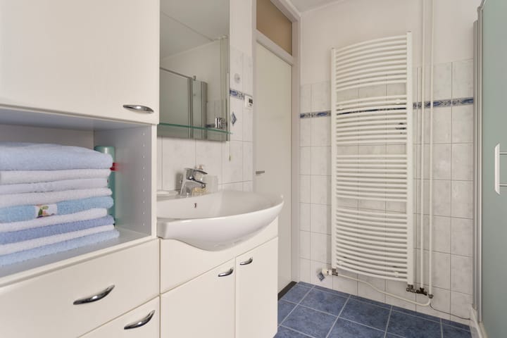 Foto 16 van Mauritsstraat 34