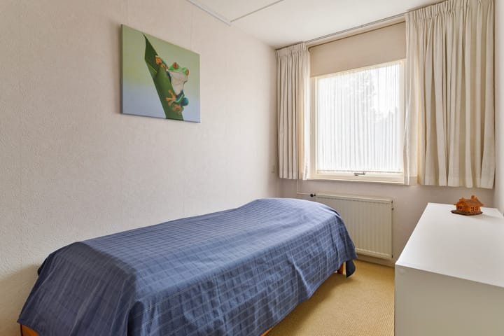 Foto 18 van Mauritsstraat 34