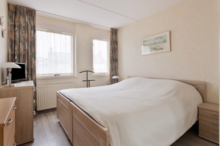 Foto 19 van Mauritsstraat 34