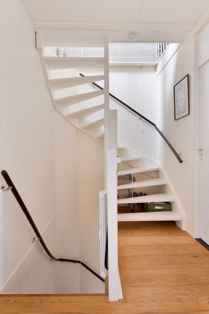 Foto 21 van Mauritsstraat 34