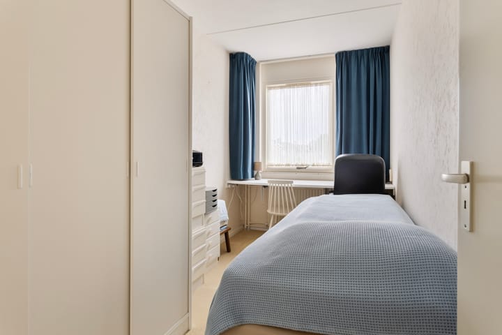 Foto 20 van Mauritsstraat 34