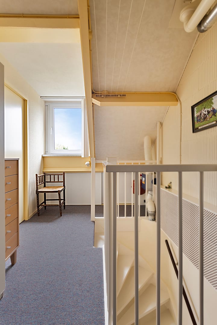 Foto 22 van Mauritsstraat 34