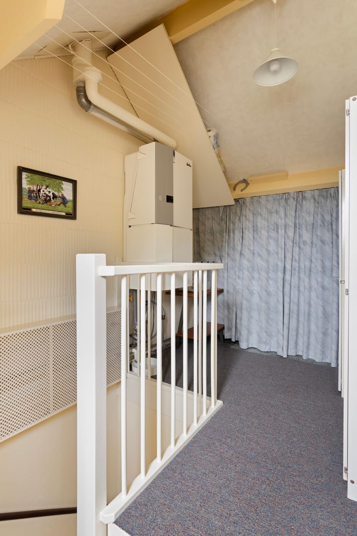 Foto 23 van Mauritsstraat 34