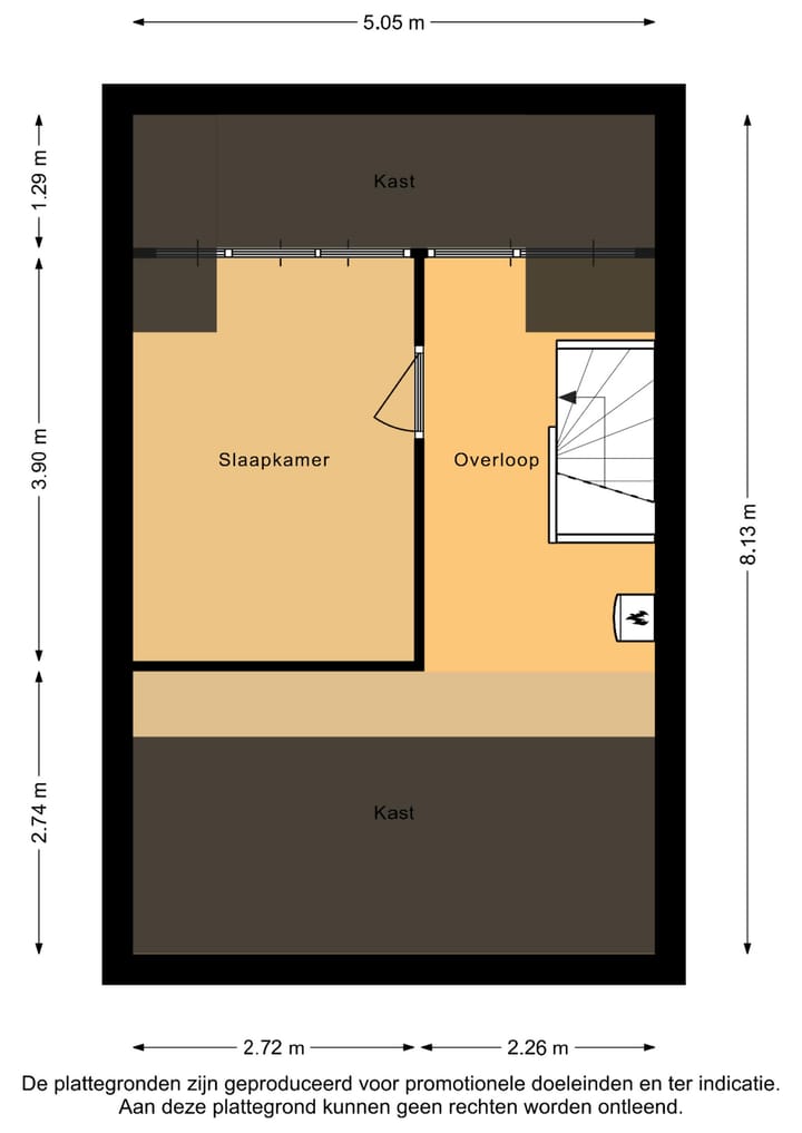 Foto 36 van Mauritsstraat 34