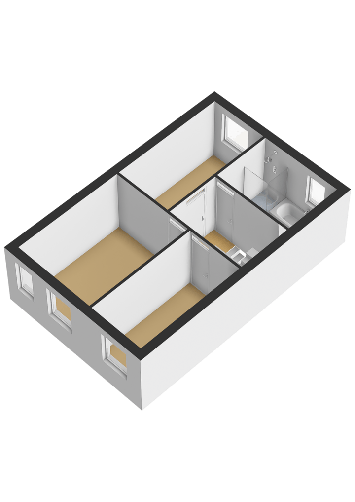 Foto 38 van Mauritsstraat 34