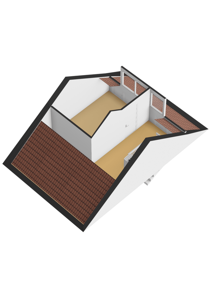 Foto 39 van Mauritsstraat 34