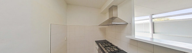 View 360° photo of Keuken of A. Jacobsstraat 167