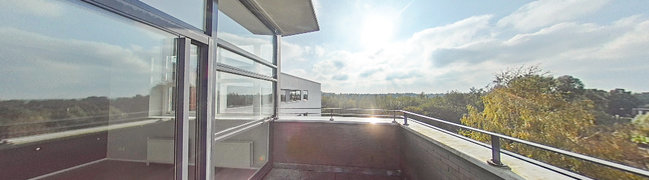 View 360° photo of Balkon of A. Jacobsstraat 167