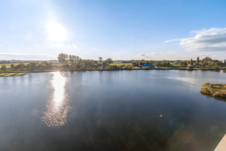 Foto 2 van Van Hobokenhaven 67