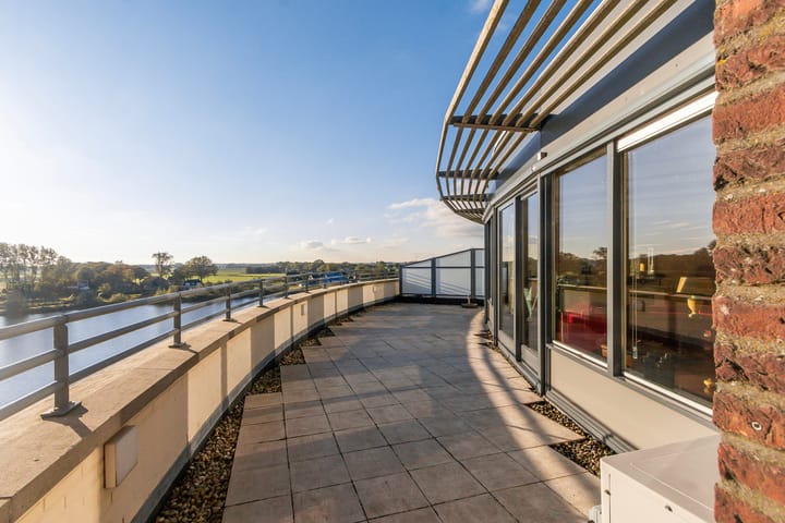 Foto 3 van Van Hobokenhaven 67