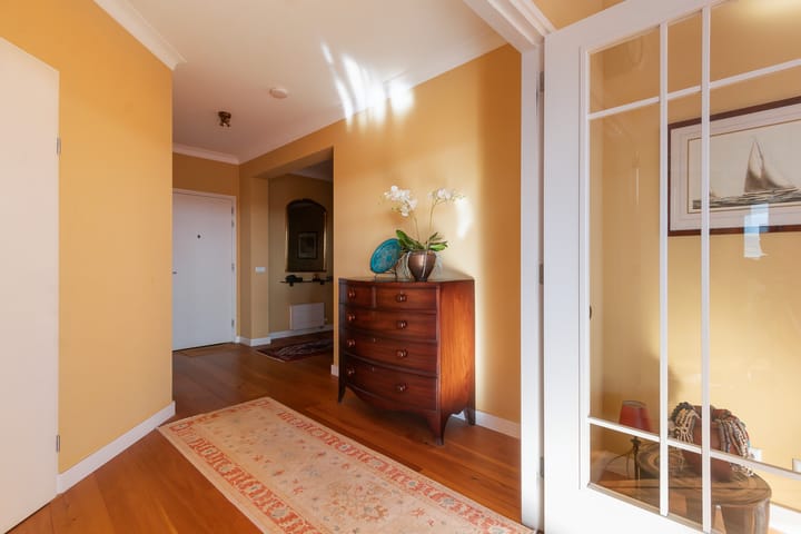 Foto 8 van Van Hobokenhaven 67