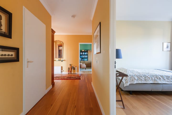 Foto 9 van Van Hobokenhaven 67