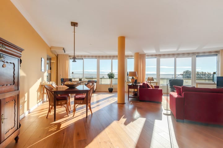 Foto 11 van Van Hobokenhaven 67