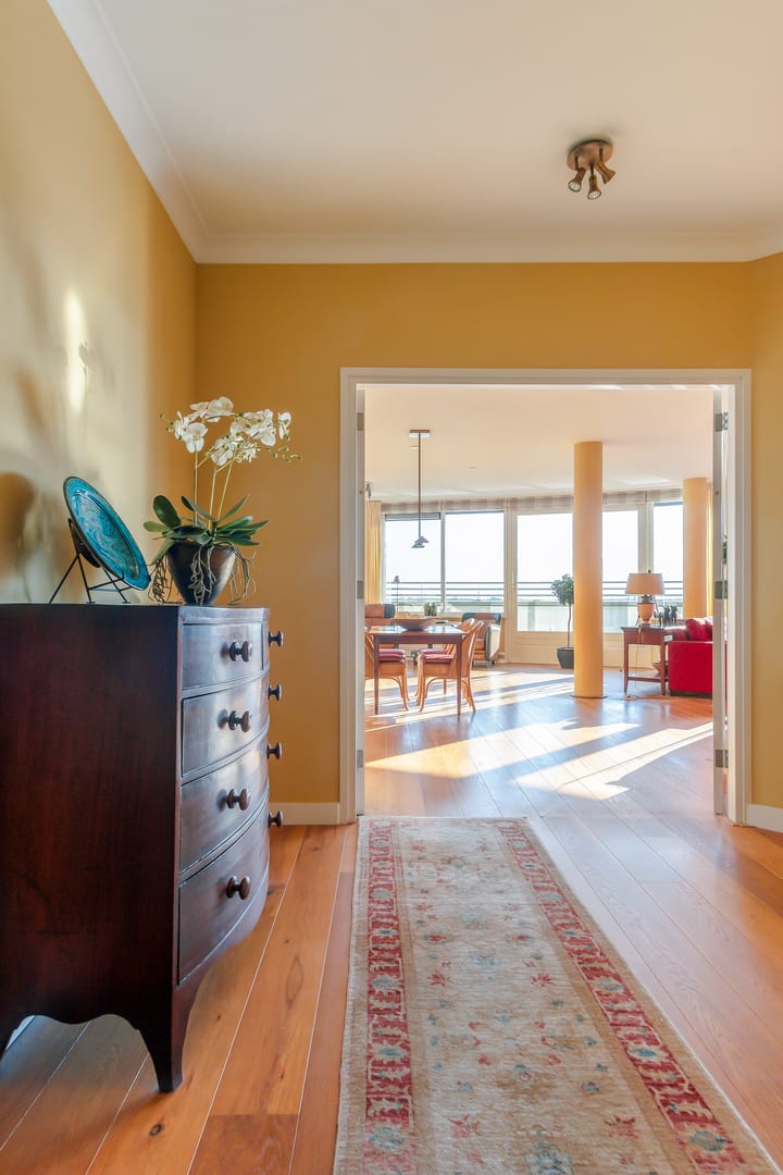 Foto 10 van Van Hobokenhaven 67