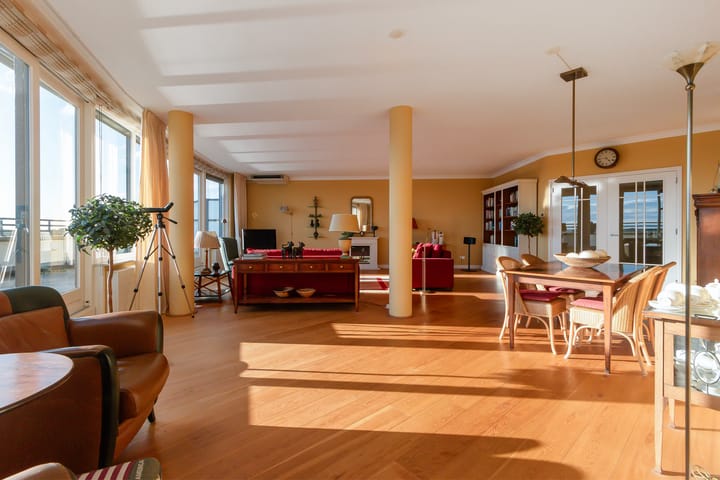 Foto 18 van Van Hobokenhaven 67