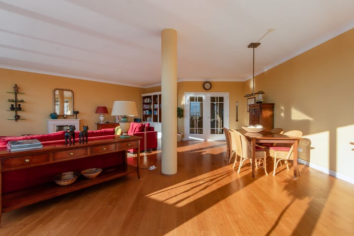 Foto 19 van Van Hobokenhaven 67