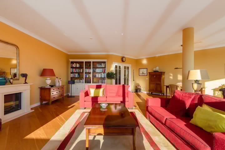 Foto 21 van Van Hobokenhaven 67