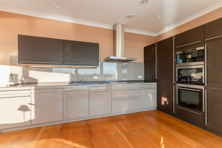 Foto 24 van Van Hobokenhaven 67