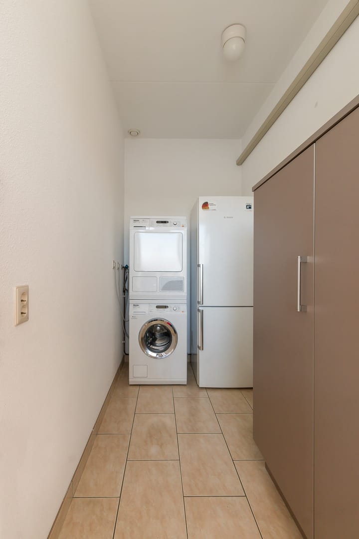 Foto 25 van Van Hobokenhaven 67