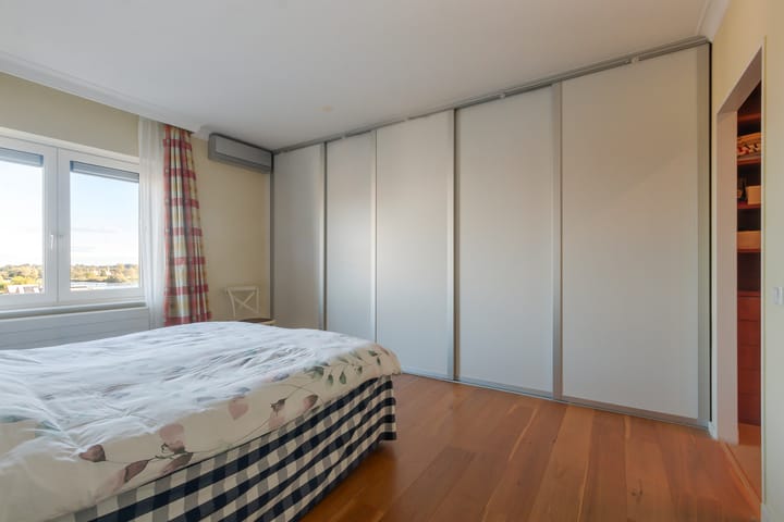 Foto 26 van Van Hobokenhaven 67