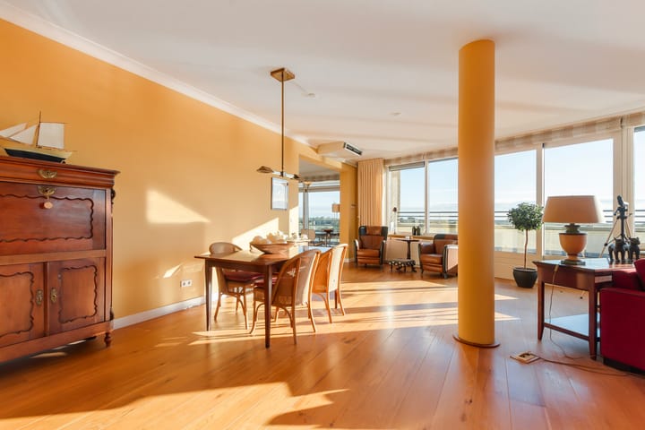 Foto 17 van Van Hobokenhaven 67