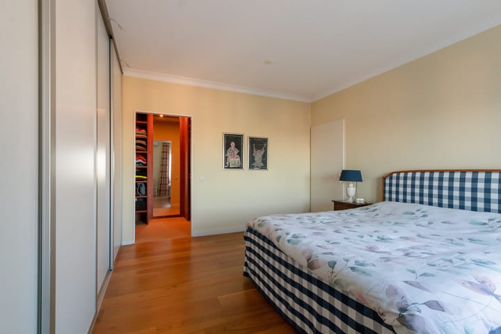 Foto 27 van Van Hobokenhaven 67