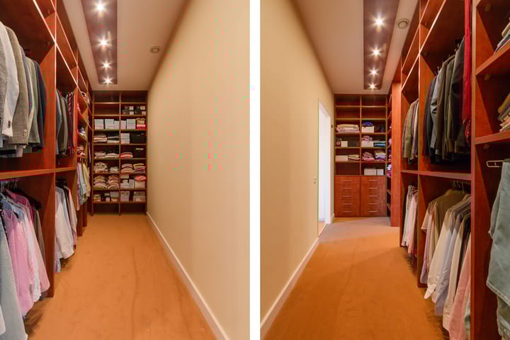 Foto 28 van Van Hobokenhaven 67