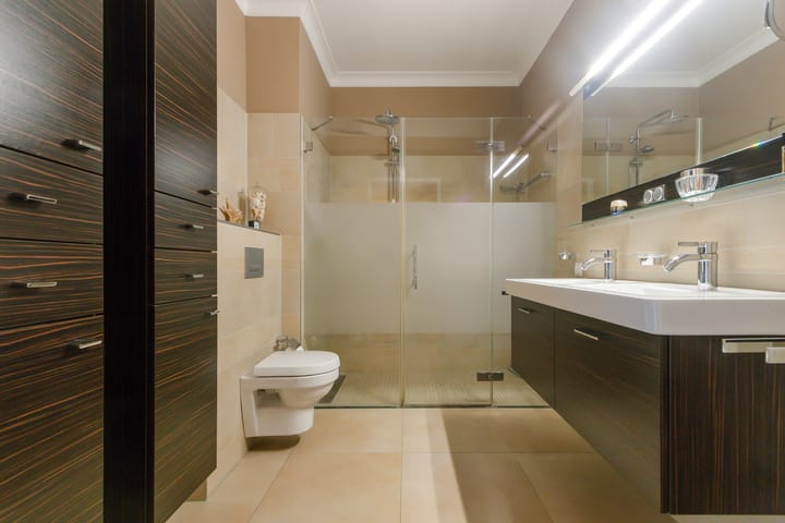 Foto 29 van Van Hobokenhaven 67