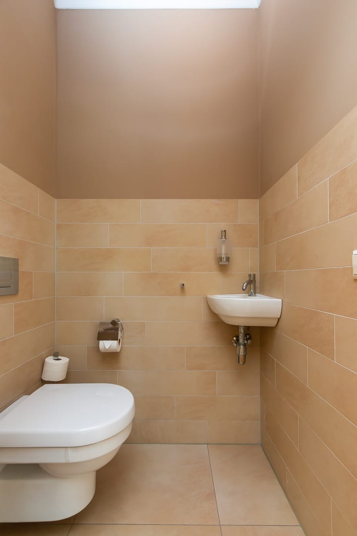 Foto 30 van Van Hobokenhaven 67