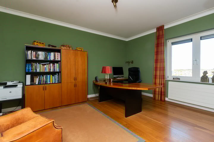 Foto 33 van Van Hobokenhaven 67