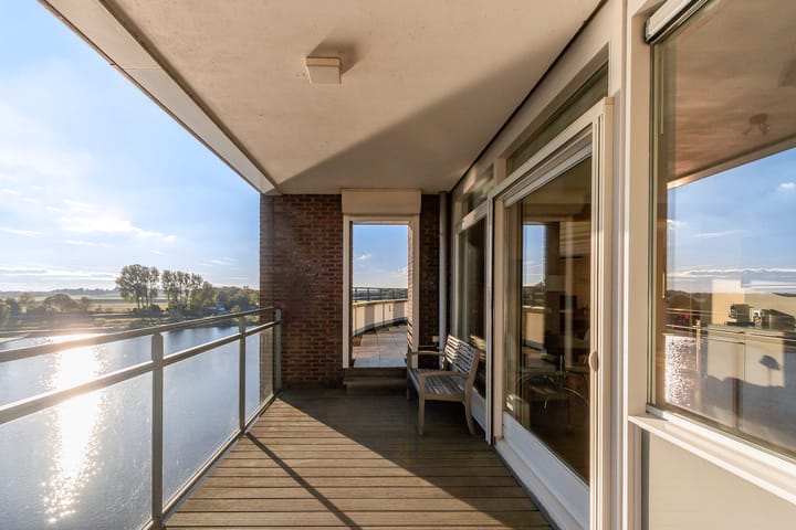 Foto 34 van Van Hobokenhaven 67