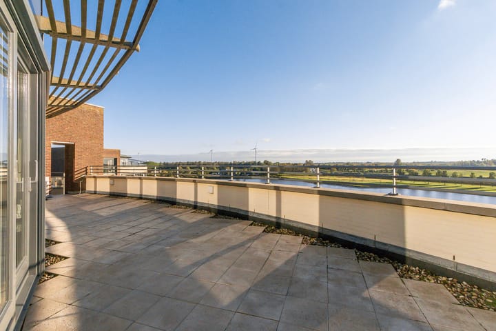 Foto 36 van Van Hobokenhaven 67