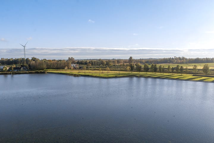 Foto 37 van Van Hobokenhaven 67