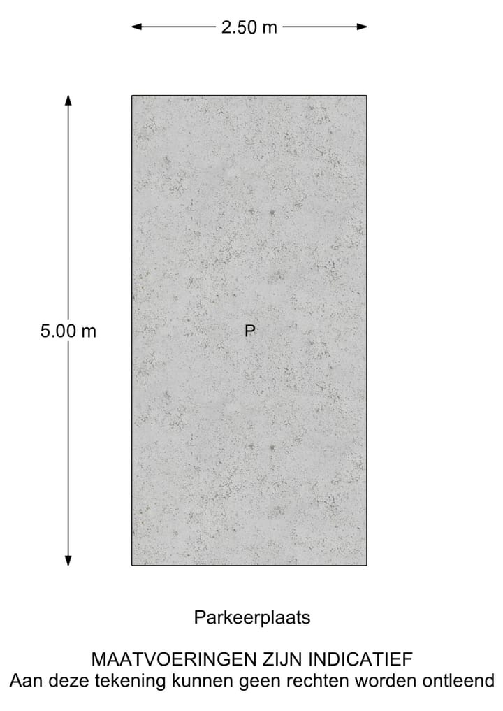 Foto 41 van Van Hobokenhaven 67
