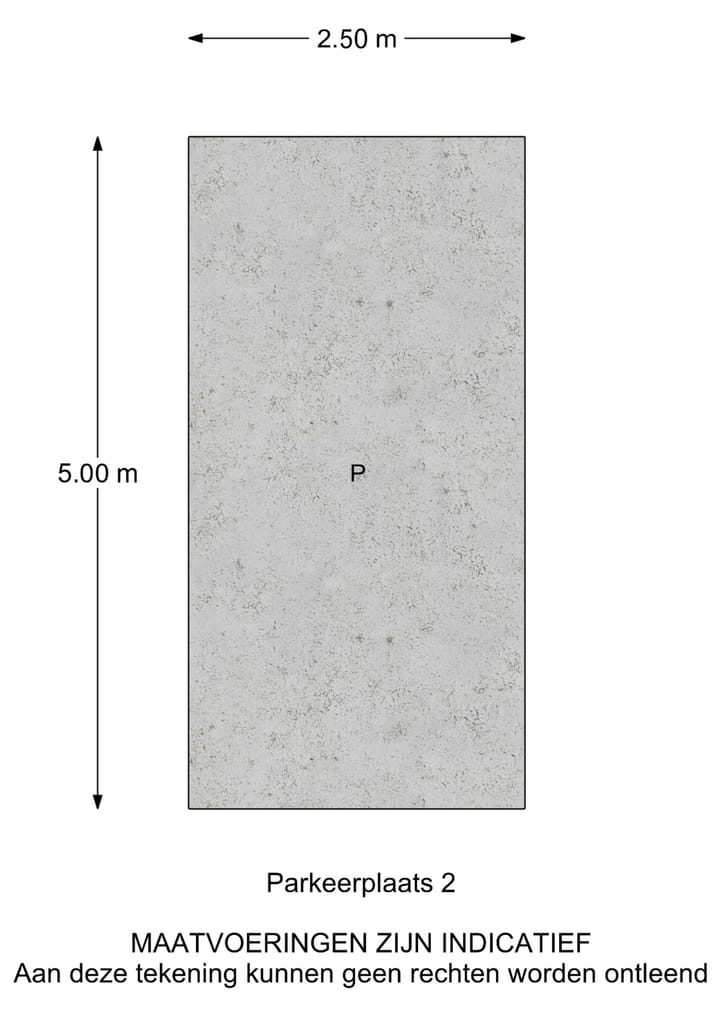 Foto 42 van Van Hobokenhaven 67
