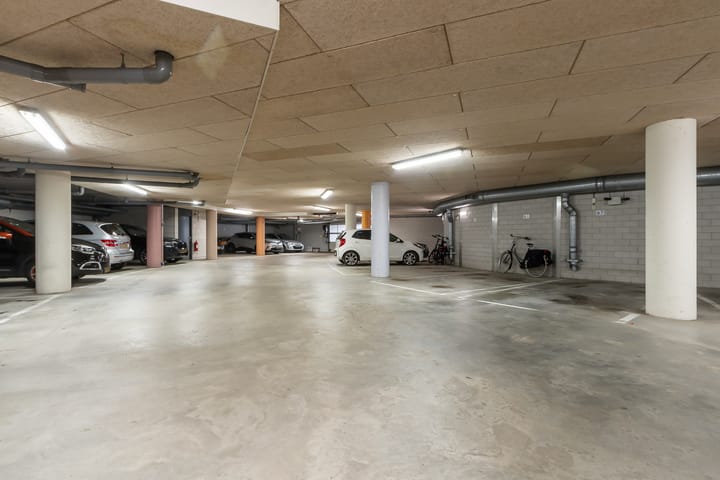 Foto 38 van Van Hobokenhaven 67