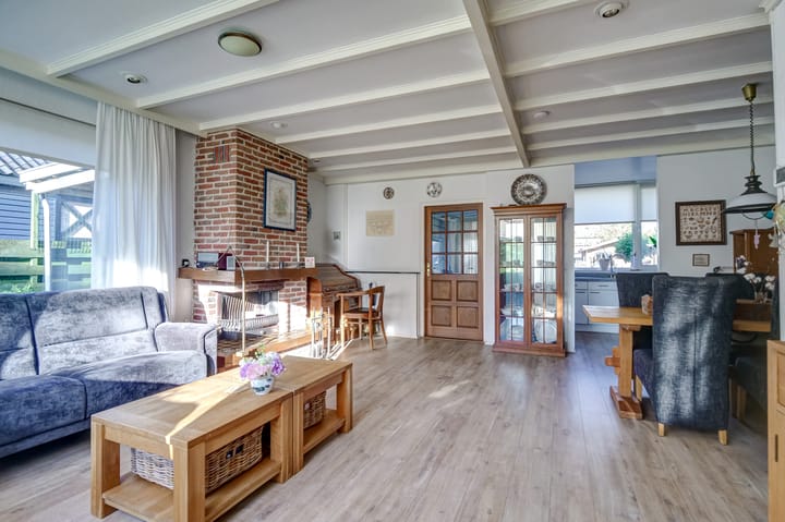 Photo 2 of Sportweg 21