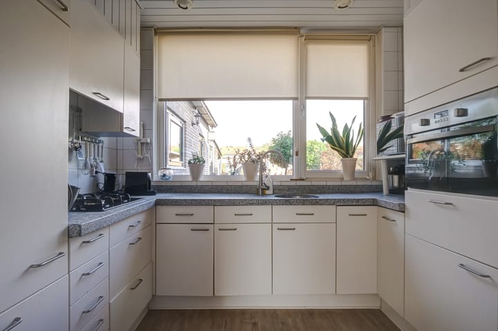 Photo 3 of Sportweg 21